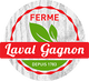 Ferme Laval Gagnon